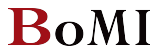 보미건설