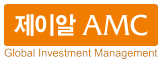 JR투자운용